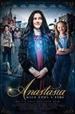 Watch Anastasia M4uhd