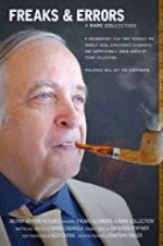 Watch Freaks & Errors: A Rare Collection M4uhd