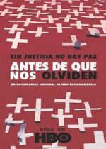 Watch Antes de que nos olviden M4uhd