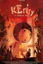 Watch K�rity, la maison des contes M4uhd