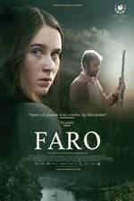 Watch Faro M4uhd