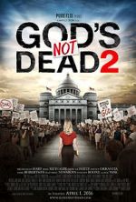 Watch God's Not Dead 2 M4uhd