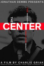 Watch The Center M4uhd