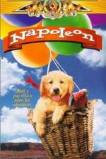 Watch Napoleon M4uhd