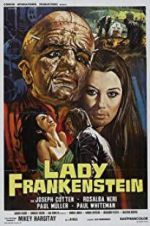 Watch Lady Frankenstein M4uhd