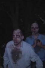 Watch A Tale of Two Zombies M4uhd