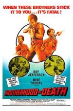 Watch Brotherhood of Death M4uhd