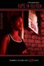 Watch Hope in Heaven M4uhd