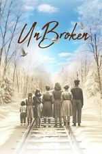 Watch UnBroken M4uhd