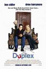 Watch Duplex M4uhd