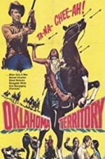 Watch Oklahoma Territory M4uhd