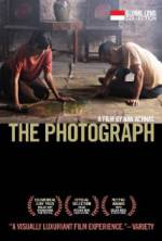 Watch The Photograph M4uhd