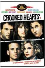 Watch Crooked Hearts M4uhd