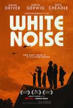 Watch White Noise M4uhd