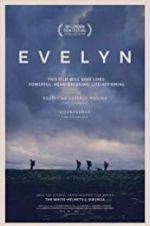 Watch Evelyn M4uhd