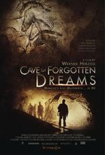 Watch Cave of Forgotten Dreams M4uhd