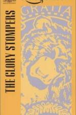 Watch The Glory Stompers M4uhd