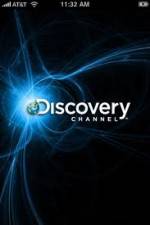 Watch Discovery Channel: Most Evil - Mastermind M4uhd