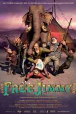 Watch Free Jimmy M4uhd