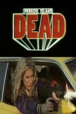 Watch Parasol Island Dead M4uhd