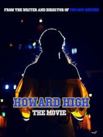 Watch Howard High M4uhd