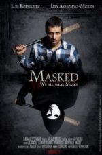 Watch Masked M4uhd