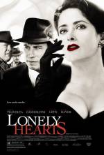 Watch Lonely Hearts M4uhd
