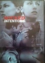 Watch Wicked Pleasures M4uhd