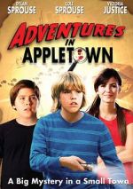 Watch Adventures in Appletown M4uhd