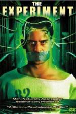 Watch Das Experiment M4uhd