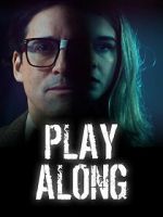 Watch Play Along M4uhd
