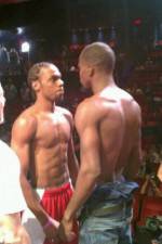 Watch Willie Nelson vs John Jackson M4uhd