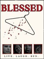 Watch Blessed: Live, Laugh,Run! M4uhd