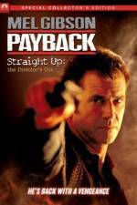 Watch Payback Straight Up - The Director's Cut M4uhd