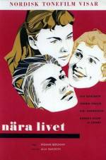 Watch Brink of Life M4uhd