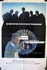 Watch The Organization M4uhd