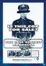Watch The Case Against Brooklyn M4uhd
