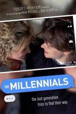 Watch The Millennials M4uhd