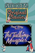 Watch The Talking Magpies M4uhd