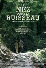 Watch Le nez dans le ruisseau M4uhd