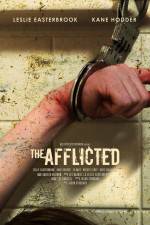 Watch The Afflicted M4uhd