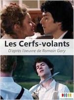 Watch Les cerfs-volants M4uhd