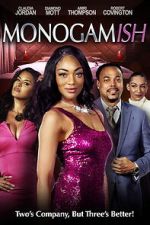 Watch Monogamish M4uhd