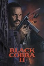 Watch Black Cobra II M4uhd