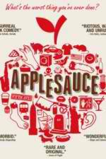 Watch Applesauce M4uhd