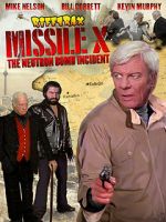Watch RiffTrax: Missile X - The Neutron Bomb Incident M4uhd