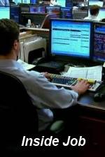 Watch Storyville - Inside Job M4uhd