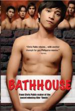 Watch Bathhouse M4uhd