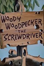 Watch The Screwdriver (Short 1941) M4uhd