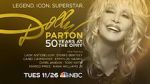 Watch Dolly Parton: 50 Years at the Opry M4uhd